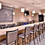 Country Inn & Suites by Radisson, Ft. Atkinson, WI