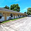 Orchard Queen Motel & Rv Park