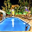 Lemuria Apart Hotel