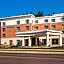 Courtyard by Marriott Hershey Chocolate Avenue