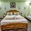 Hotel Vaibhav Inn
