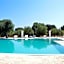 Agriturismo Masseria San Leonardo