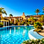 Hotel Bahia Sur