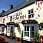 Dun Cow Inn