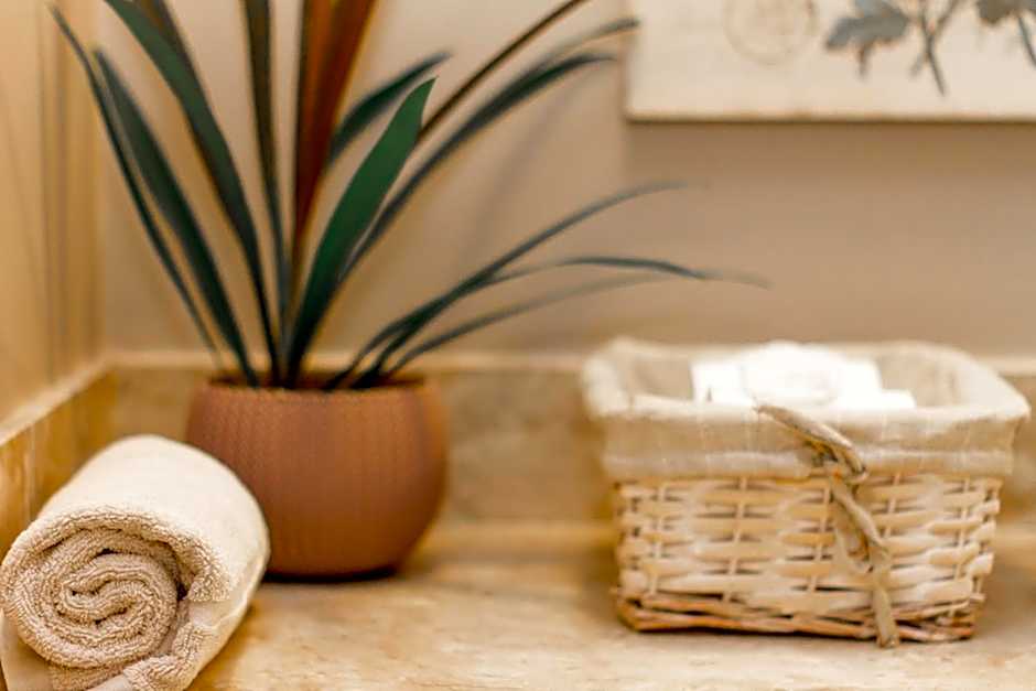 Pousada Chácara Aracê