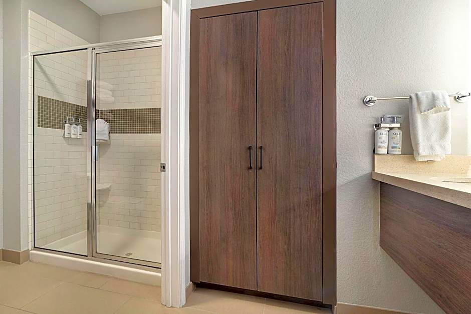 Staybridge Suites Longview By IHG