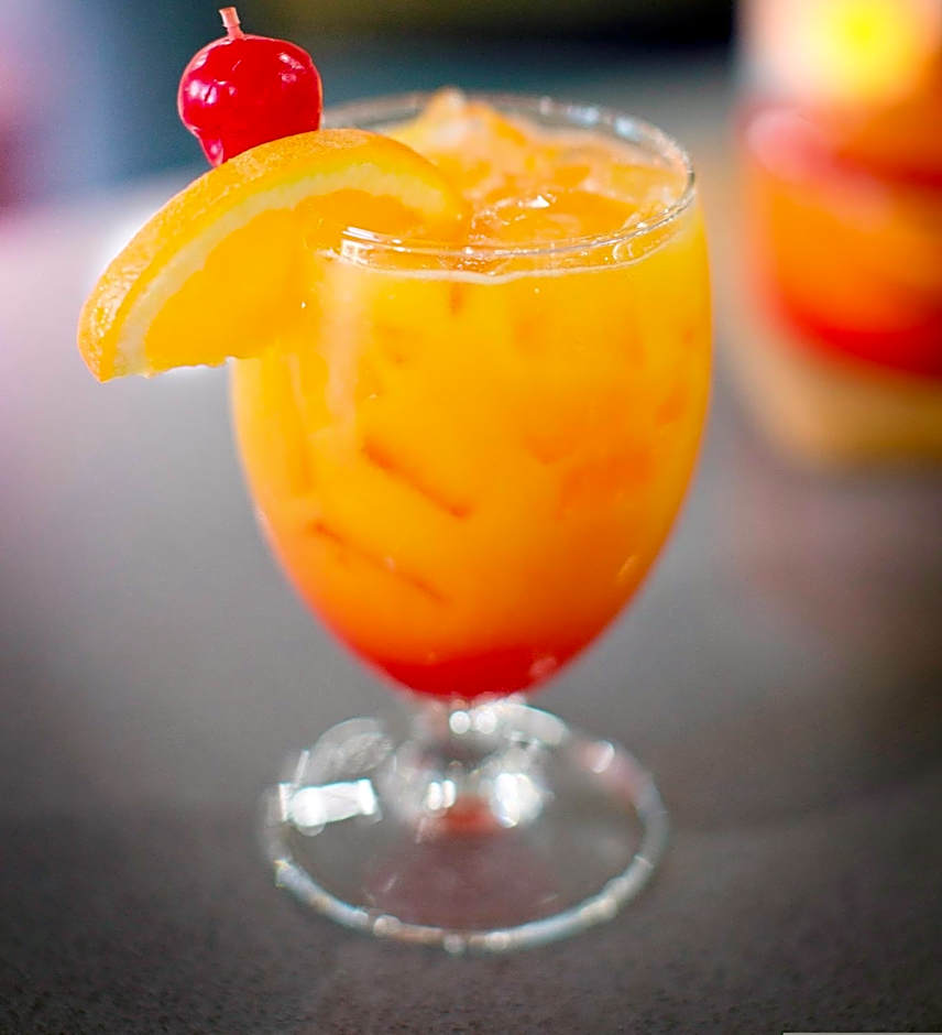 Hilton Garden Inn Longview