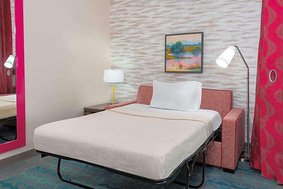 Home2 Suites by Hilton Wildwood The Villages