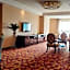 Country Garden Phoenix Hotel Wuhu