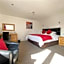 Rosebank Guest House