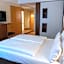 Centrovital Hotel Berlin