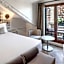 Hotel Arlecchino