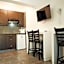 A Maos Hotel Apartments