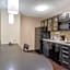 Executive Residency by BW Philadelphia-Willow Grove