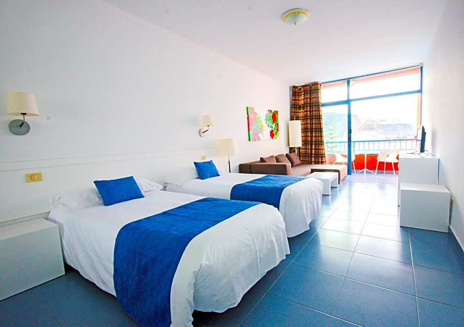 Vistaflor Cura Marina