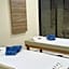 Haya Hotel & Spa
