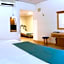 Hotel Kennedy Nova