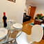 Base Serviced Apartments - Cumberland Street