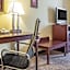 Comfort Suites Rock Hill Manchester Meadows Area