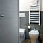 Hotel Anna Siena Nord