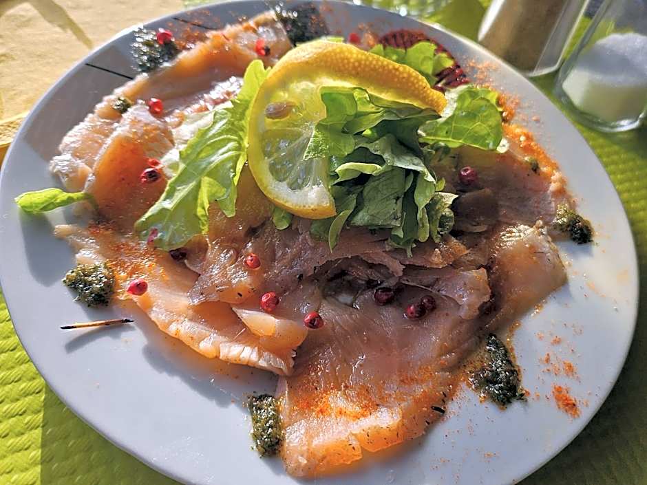 La Bicyclette Chambre Privée , Le Refuge Du Phoenix