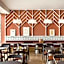 OKKO Hotels Lille Centre