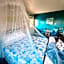 Searenity, Waterside studio in the heart of Treasure Island, walk to beach