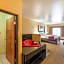 SureStay Plus Hotel by Best Western Mesquite