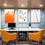 Holiday Inn Express Danbury I-84 By IHG