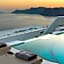 Santorini Secret Premium