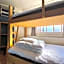 STAY WORK ASAKUSA guest house 浅草店