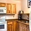 Talkeetna Wilderness Lodge & Cabin Rentals