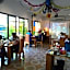 Sawadeelanna Hotel