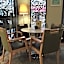 Hotel Dauphin