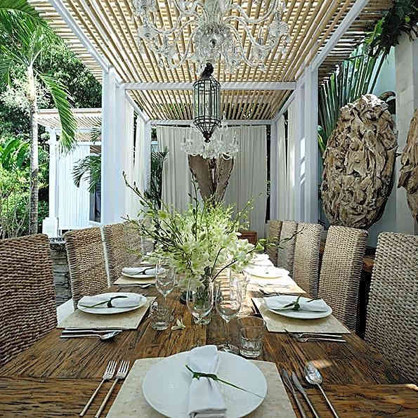 Spa Villas at Oazia