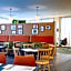 ibis Styles Santander
