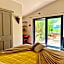 Gato Preto de Silves - Adults Only