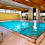 Residence Inn by Marriott Vancouver Downtown