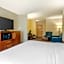 Comfort Suites Lady Lake - The Villages