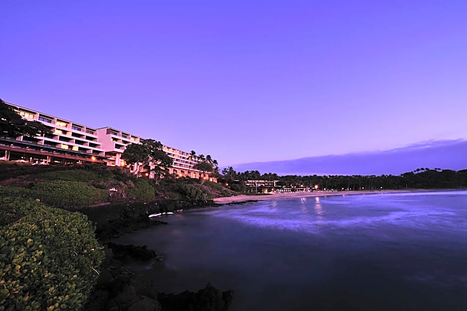 Mauna Kea Beach Hotel, Autograph Collection by Marriott