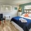 May-Dee Suites in Florida