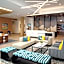 Hyatt House Vacaville