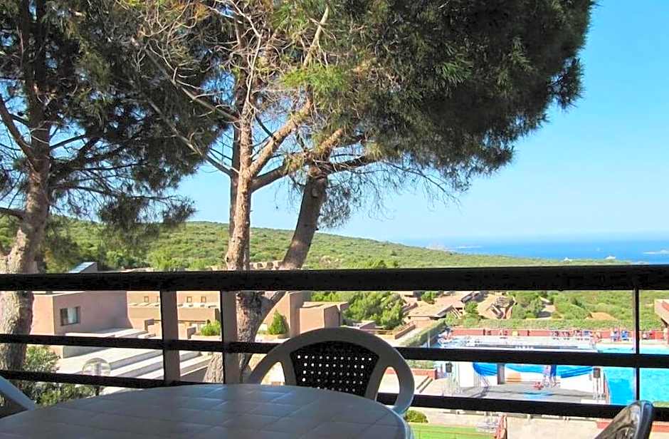 Centro Vacanze Cugnana Verde
