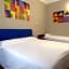 Hotel Genesi