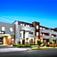 Quest Moonee Valley Hotel