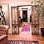 Casa Sedona Inn