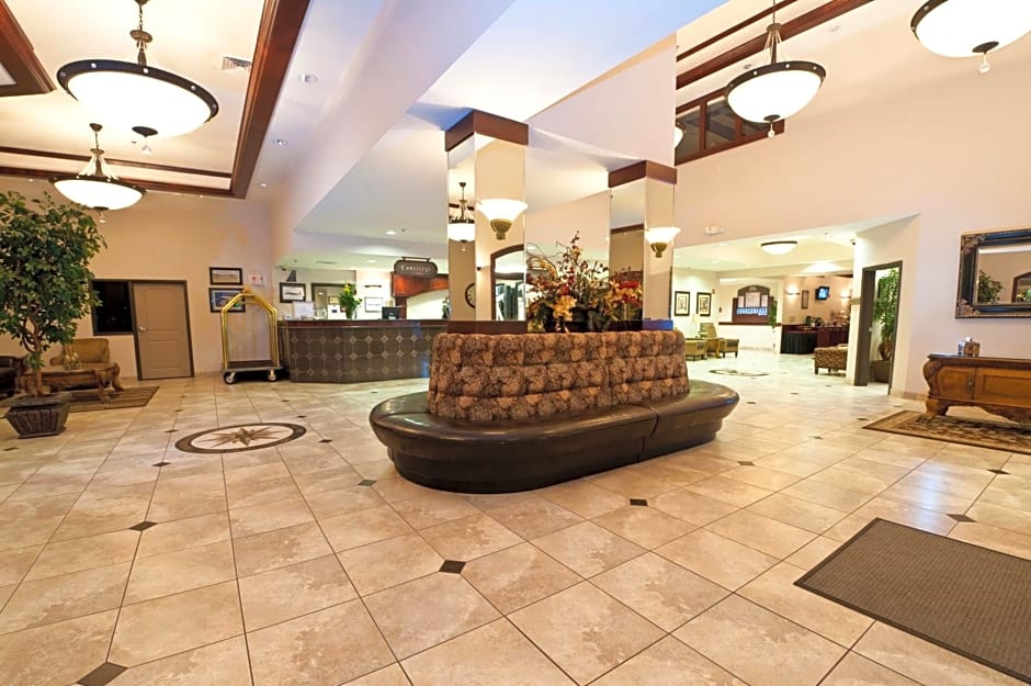 Shilo Inn Killeen