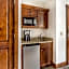 Hilton Grand Vacations Club Sunrise Lodge Park City