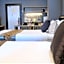 KTK Pattaya Hotel & Residence
