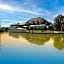 The River Haven Hotel